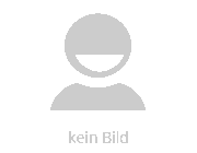 Bild Teestube David